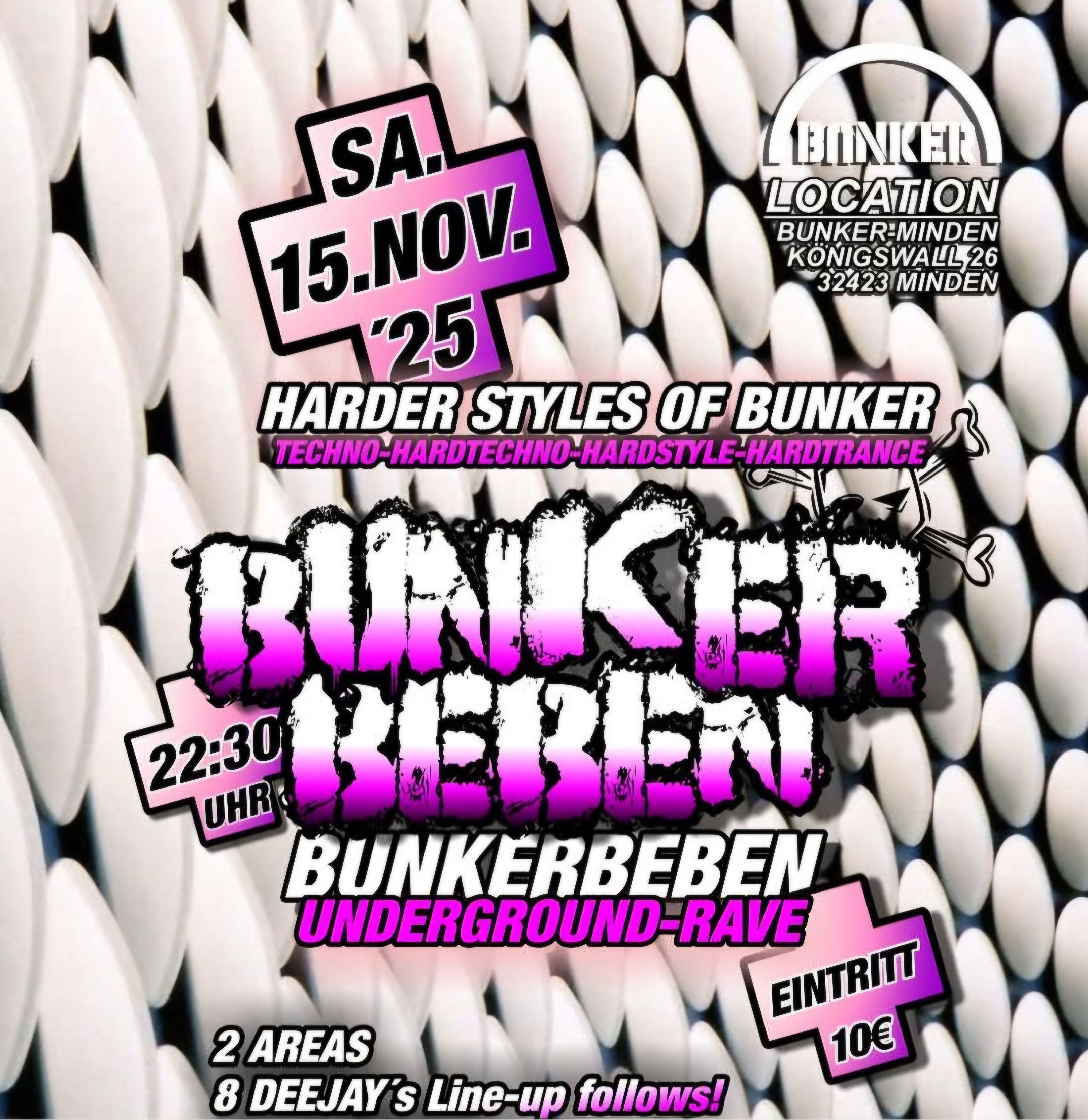 Foto: Christian Schwier