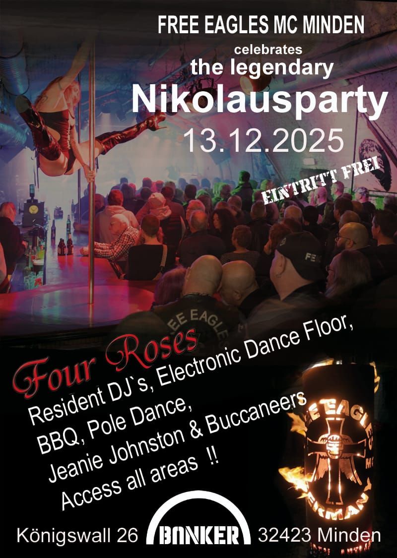 Foto: Christian Schwier