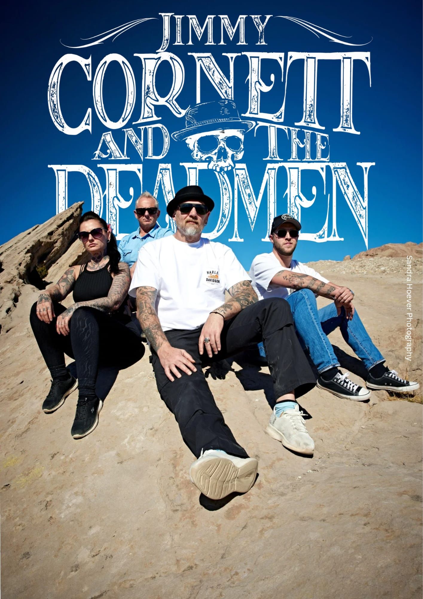 Foto: Christian Schwier