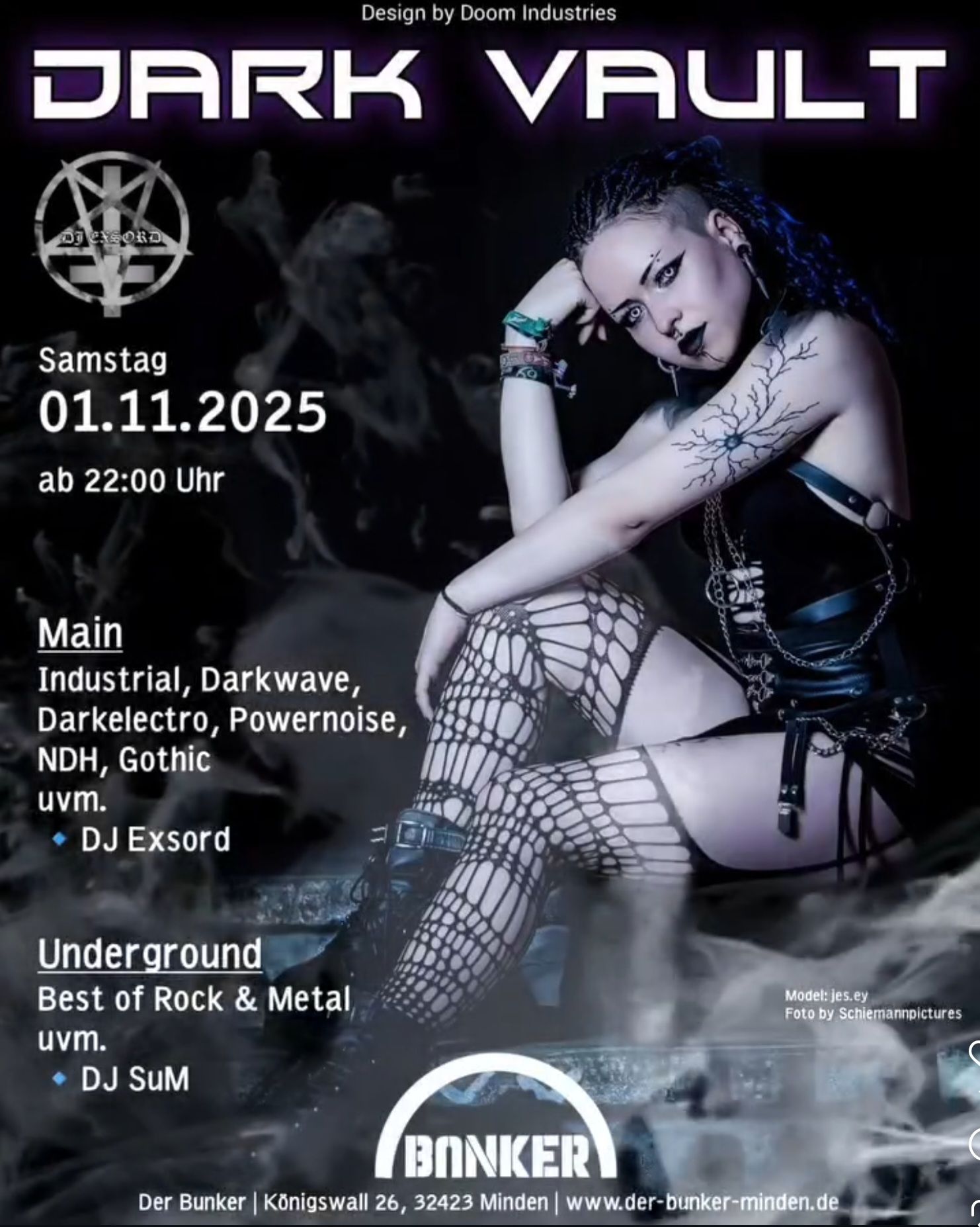 Foto: Christian Schwier