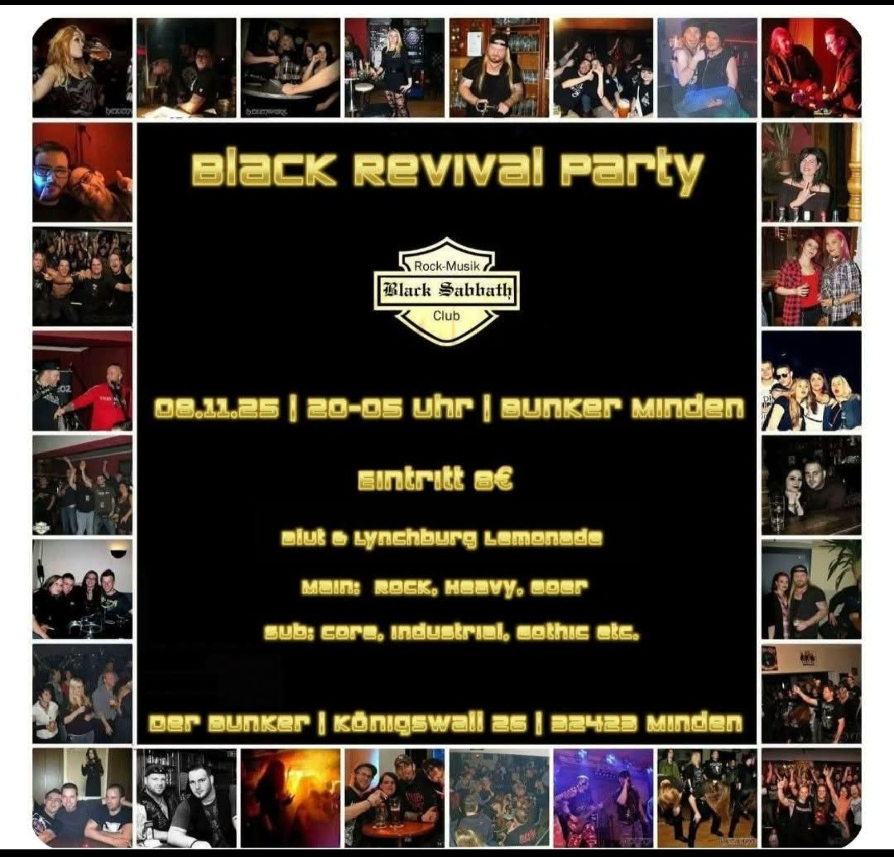 Foto: Christian Schwier